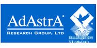 Adastra ƷƽB