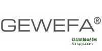 (gu)GEWEFA