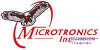 Microtronics׃//