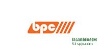 BILLY PUGH\/D(zhun)ƾW(wng)/@