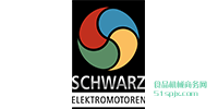 Schwarz Elektromotoren ƷƽB