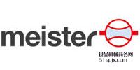 MeisterӋ/_P//ָʾ