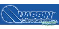 Quabbin늾|/͉|/늾|/W(wng)j(lu)|//