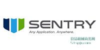 Sentrywɘ/طNQ/ӱs
