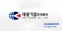 DaeKwangx/늙C(j)/Ƅ(dng)