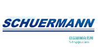 Schuermann ƷƽB