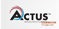ACTUS(zh)/ؿ/