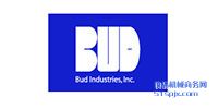 Bud Industries/ƽ⚤/C(j)
