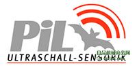 PIL/y(c)/