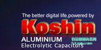 Koshin/늽