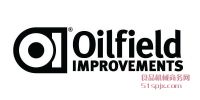 Oilfield(do)܉/(lin)S/L݆