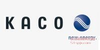(gu)KACOͷ/׃/׃