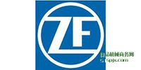 ZF ׃/pٙC(j)/x/Ƅ(dng)