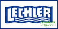 RLECHLER/F