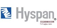 HYSPANÛ(ji)/D(zhun)^/B