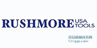 Rushmore㊵/
