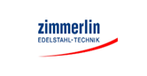Zimmerlin ƷƽB