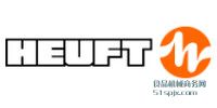 HEUFT