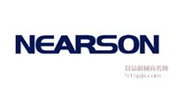 Nearson ƷƽB