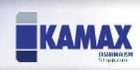 Kamaxo̼/܇݆˨