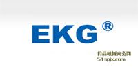 EKG/a/
