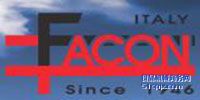 Facon ƷƽB