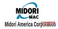 ձMIDORI/Aǂ/ǶȂ