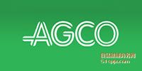 AGCOBVB/|^/ӾģK