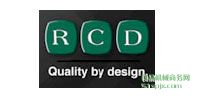 RCD//늸