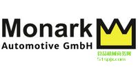 Monark///Mϱ