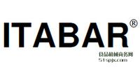 (gu)ţITABARӋ(j)/ƤйʽӋ(j)