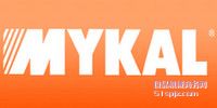 ӢMykalϴ/Ó֬