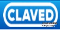 Claved ƷƽB