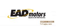 EASTERN AIR DEVICES (EAD)(q)/׃늙C