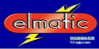 Elmatic ƷƽB