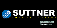 Suttner ƷƽB