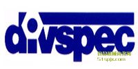 Divspec ƷƽB