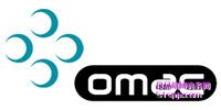 OmacF(sh)܇/(sh)㊴/