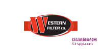 Western Filter ƷƽB