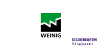 Weinig ƷƽB