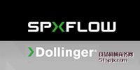 DollingerҺw^V/^V/Vо