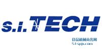 S.I. Techw/^/QC