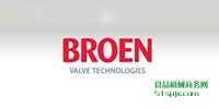 BROENȫy/|(zh)y