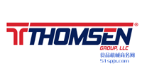 THOMSEN ƷƽB
