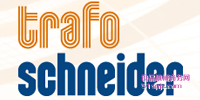 Trafo Schneider ƷƽB