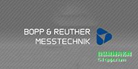 Bopp&Reutherȫy/ֹy/y