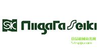 Niigataseikiֱǳ/ˮƽx/ֱ