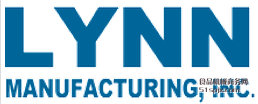 LYNN ƷƽB