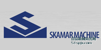Skamar ƷƽB