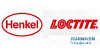 LOCTITEճτ/ܷ℩/ܷz
